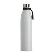 Garrafa Inox 1,1 Litros - BA18732B