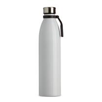 Garrafa Inox 1,1 Litros - BA18732B