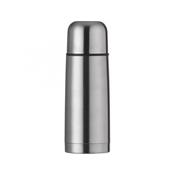 Garrafa Térmica Inox 350ml - BA1115