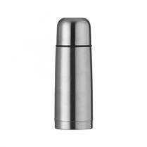 Garrafa Térmica Inox 350ml - BA1115