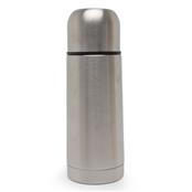 Garrafa Térmica Inox 350ml - BA1115B