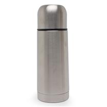 Garrafa Térmica Inox 350ml - BA1115B