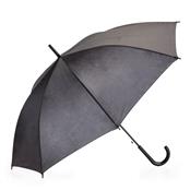 Guarda-chuva Automático - G2075