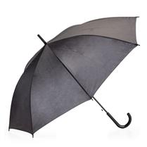 Guarda-chuva Automático - G2075