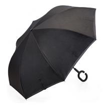 Guarda-chuva Invertido - G2078