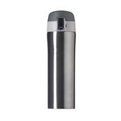 Garrafa Térmica Metal 500ml - BA2087