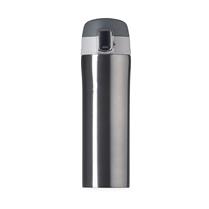 Garrafa Térmica Metal 500ml - BA2087