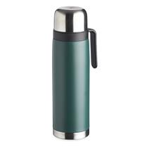 Garrafa Térmica 750ml - BA2790