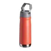 Garrafa Térmica 700ml - BA4098