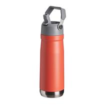 Garrafa Térmica 700ml - BA4098