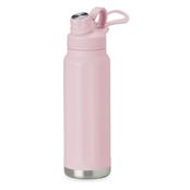 GARRAFA TÉRMICA 950ML - 05029