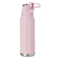 GARRAFA TÉRMICA 950ML - 05029