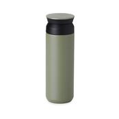 Garrafa Térmica 510ml - BA5032