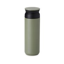 Garrafa Térmica 510ml - BA5032