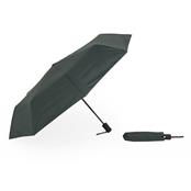 Guarda-chuva Automático - G5044