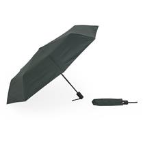 Guarda-chuva Automático - G5044