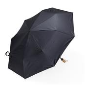 Guarda-chuva Manual - G5045