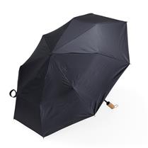 Guarda-chuva Manual - G5045