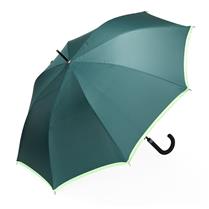 Guarda-chuva Automático - G5046