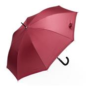 Guarda-chuva Automático - G5046B