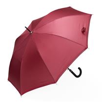 Guarda-chuva Automático - G5046B