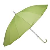 Guarda-chuva Automático - G5086