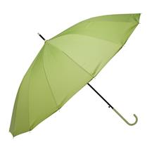 Guarda-chuva Automático - G5086