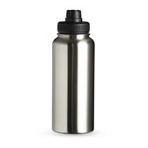 Garrafa Térmica 1L - BA5087