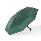 Guarda-chuva UPF50+ - G5168