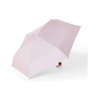 Guarda-chuva Manual - G5169