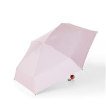 Guarda-chuva Manual - G5169