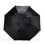 Guarda-Chuva Manual - G5197