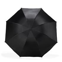 Guarda-Chuva Manual - G5197