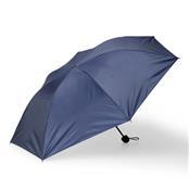 Guarda-Chuva Manual - G5198