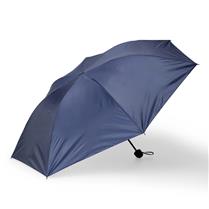 Guarda-Chuva Manual - G5198