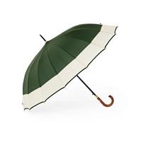 Guarda-chuva Automático - G6041