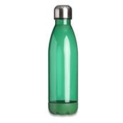 Garrafa Translucida 700ml - BA14739