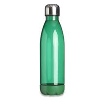 Garrafa Translucida 700ml - BA14739