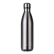 Garrafa Térmica Inox 780ml - BA18518