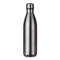 Garrafa Térmica Inox 780ml - BA18518