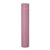 Garrafa Térmica Inox 275ml - BA18549