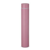 Garrafa Térmica Inox 275ml - BA18549