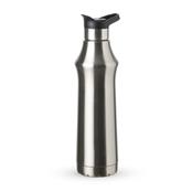 Garrafa Térmica Inox 500ml - BA18634