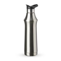 Garrafa Térmica Inox 500ml - BA18634