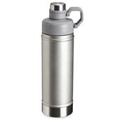 GARRAFA TERMICA 700ML - 18679L