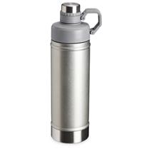 GARRAFA TERMICA 700ML - 18679L