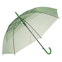 Guarda-chuva Automático - G18680
