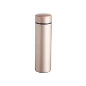 Garrafa Térmica 500ml - BA18705F