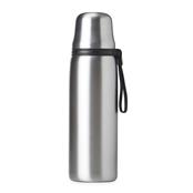 Garrafa Térmica 850ml - BA18710