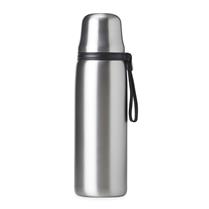 Garrafa Térmica 850ml - BA18710